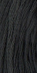 GNTL - Sampler Threads - 1060 - Cast Iron Skillet