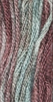 GNTL - Sampler Threads - 1070 - Creekbed