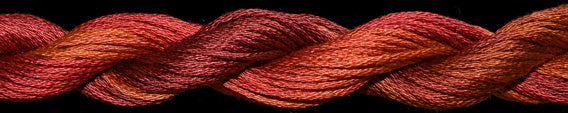 THWX - Floss - 051-00771 - Autumn
