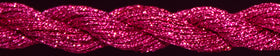 THWX - #12 Metallic Braid - 09-10795 - Magenta