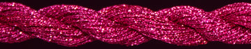 THWX - #12 Metallic Braid - 09-10795 - Magenta