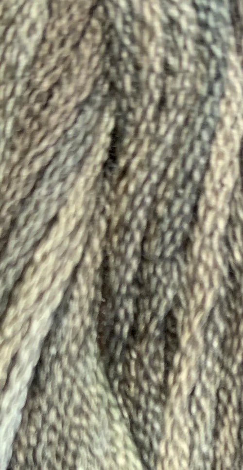 GNTL - Sampler Threads - 1090 - Cobblestone