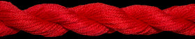 THWX - Floss - 051-00902 - Bright Red