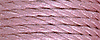 RBGL - Silk Mori - 1093 - Light Wood Violet