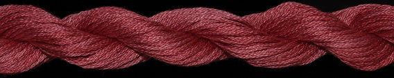 THWX - Floss - 051-00961 - Rosy Pink