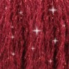 DMC - Etoile - C0814 - Dark Garnet