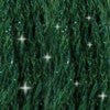 DMC - Etoile - C0890 - Ultra Dark Pistachio Green