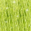 DMC - Etoile - C0907 - Light Parrot Green