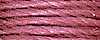 RBGL - Silk Mori - 1105 - Medium Dark Mauve
