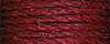 RBGL - Silk Mori - 1107 - Very Dark Mauve