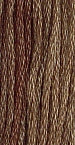 GNTL - Sampler Threads - 1110 - Sable