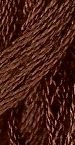 GNTL - Sampler Threads - 1111 - Acorn