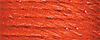 RBGL - Silk Mori - 1112 - Flame