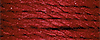 RBGL - Silk Mori - 1119 - Garnet