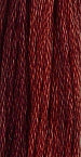 GNTL - Sampler Threads - 1120 - Cherry Bark