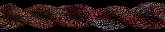 THWX - Floss - 051-01215 - Marooned