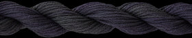 THWX - Floss - 051-01216 - Purple Ash