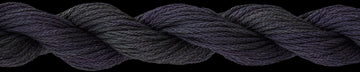 THWX - Floss - 051-01216 - Purple Ash