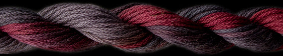 THWX - #12 Metallic Braid - 09-11218 - Antique