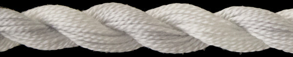 THWX - Perle 05 - 11231 - Santa's Beard