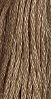 GNTL - Sampler Threads - 1130 - Wood Smoke