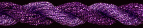 THWX - #12 Metallic Braid - 09-11307 - Purple Shimmer