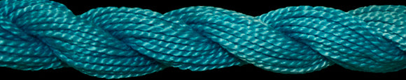 THWX - Perle 05 - 11380 - Bahama Blue