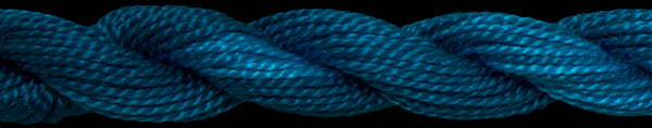 THWX - Perle 05 - 11383 - Mediterranean Blue