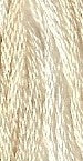GNTL - Sampler Threads - 1140 - Oatmeal
