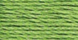 DMC - Perle #03 - 0703 - Chartreuse