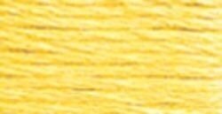 DMC - Perle #03 - 0727 - Primroswe
