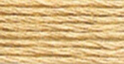 DMC - Perle #03 - 0738 - Sahara
