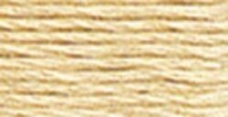 DMC - Perle #03 - 0739 - Dune
