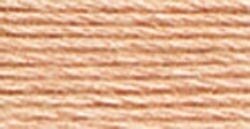 DMC - Perle #03 - 0754 - Light Peach