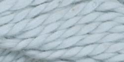 DMC - Perle #03 - 0775 - Blue Summer Rain