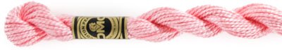 DMC - Perle #03 - 0776
