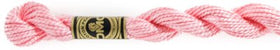 DMC - Perle #03 - 0776