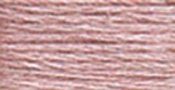 DMC - Perle #03 - 0778 - Amethyst Haze