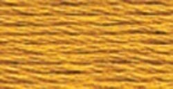 DMC - Perle #03 - 0783 - Old Gold