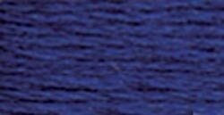 DMC - Perle #03 - 0791 - Lapis