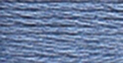 DMC - Perle #03 - 0793 - Deep Ocean