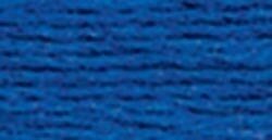 DMC - Perle #03 - 0796 - SŽvres Blue