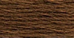 DMC - Perle #03 - 0801 - Mink