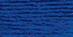 DMC - Perle #03 - 0820 - Royal Blue
