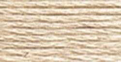 DMC - Perle #03 - 0822 - Cotton