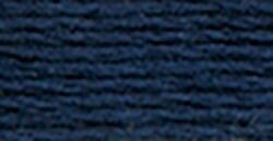 DMC - Perle #03 - 0823 - Blueberry