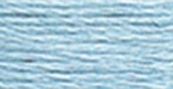 DMC - Perle #03 - 0827 - Forget-Me-Not