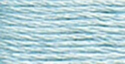 DMC - Perle #03 - 0828 - Sea Air
