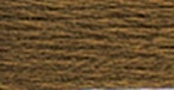 DMC - Perle #03 - 0829 - Star Anise