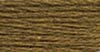 DMC - Perle #03 - 0830 - Cork Oak